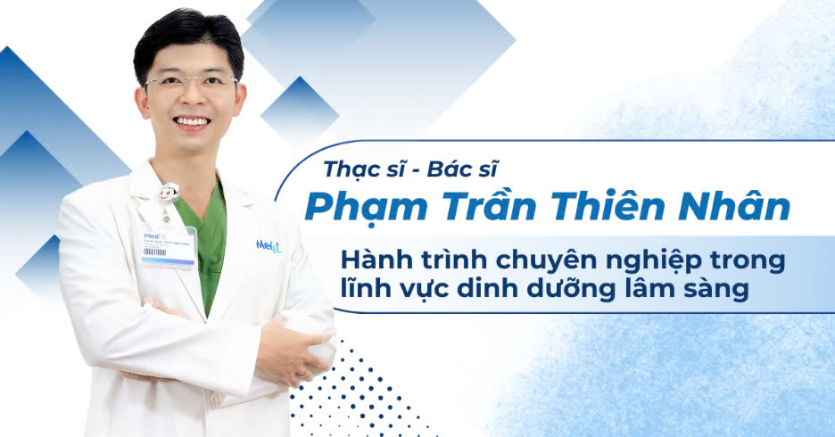 Top 4 bác sĩ giảm béo đáng tin cậy tại TP HCM